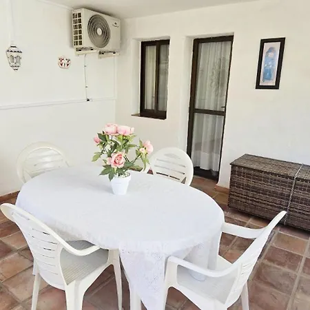 Cosy 2 Bedrooms - Pueblo Evita Apartmán